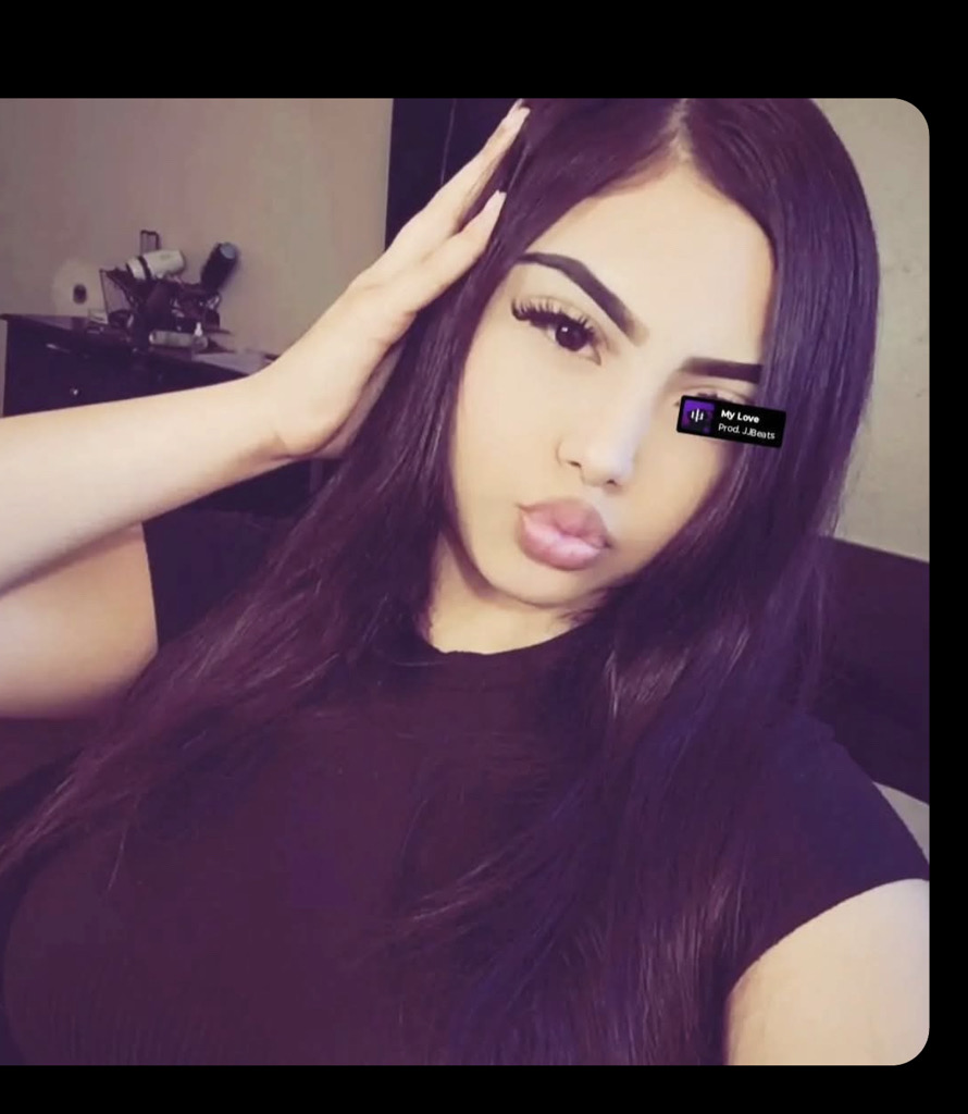 @genisis4k