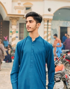 @turab