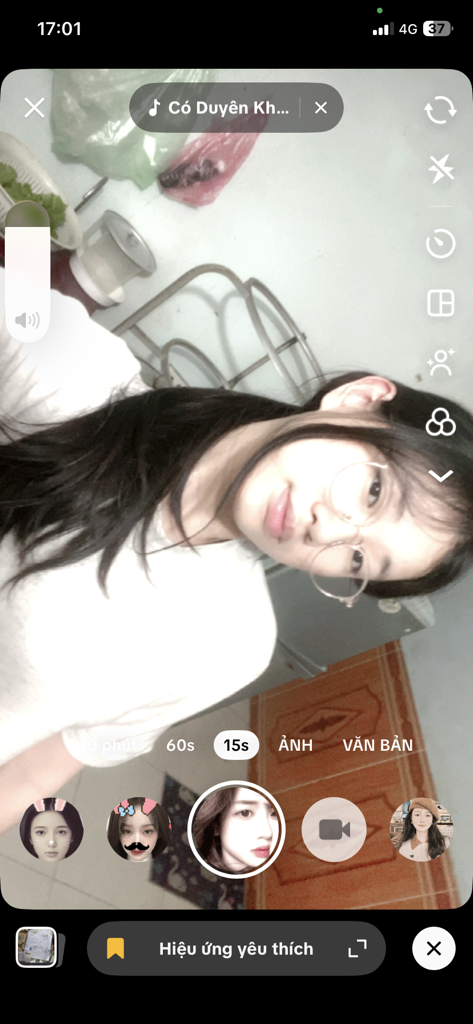 @u90996504 from Japan