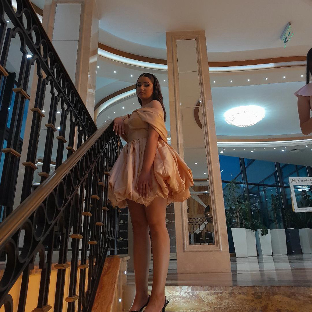 @ana__10