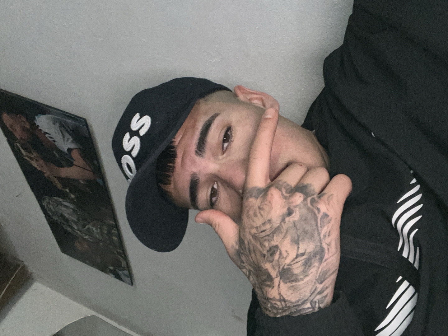 @joaquin124