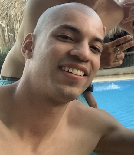 @vergon0304