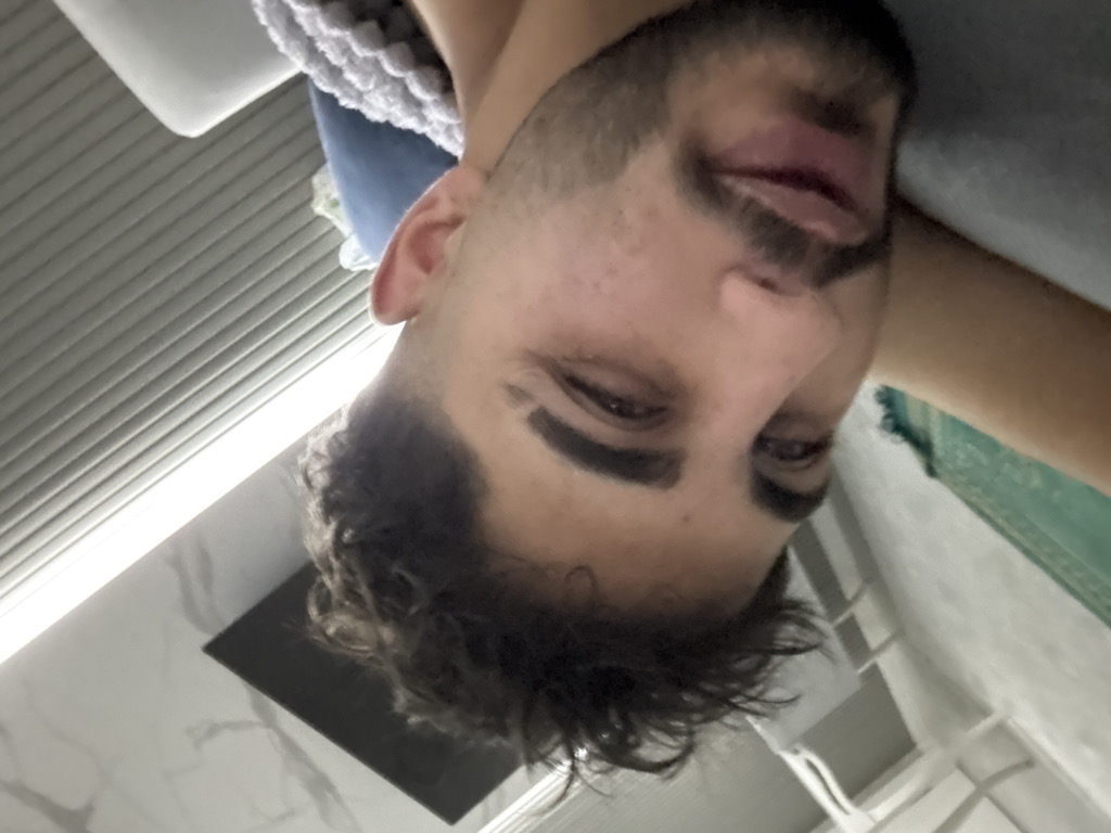 @u80289376