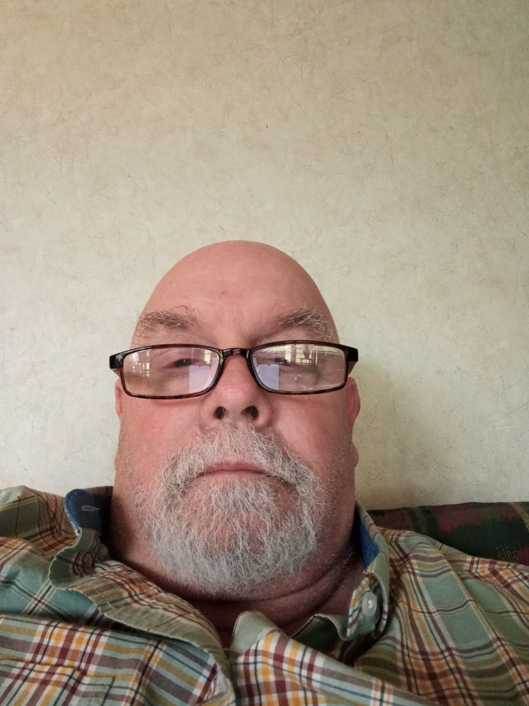 @oldman1642 from Italy