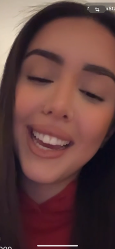 @u6864664