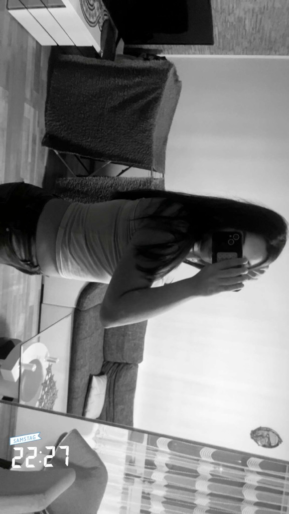 @07meliiiiiiiiii from Austria