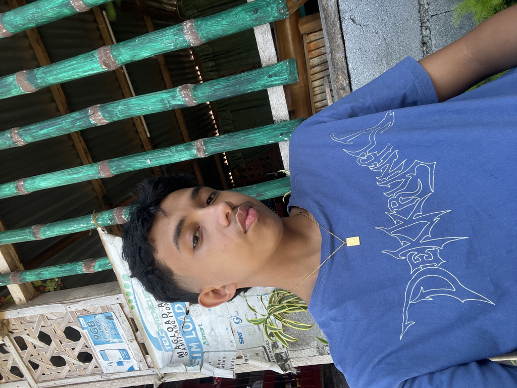 @tototongsahur