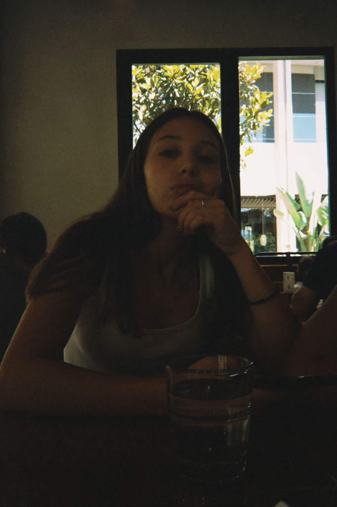 @malep from Argentina