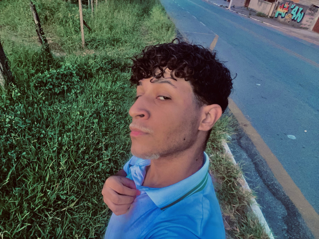 @lxucas