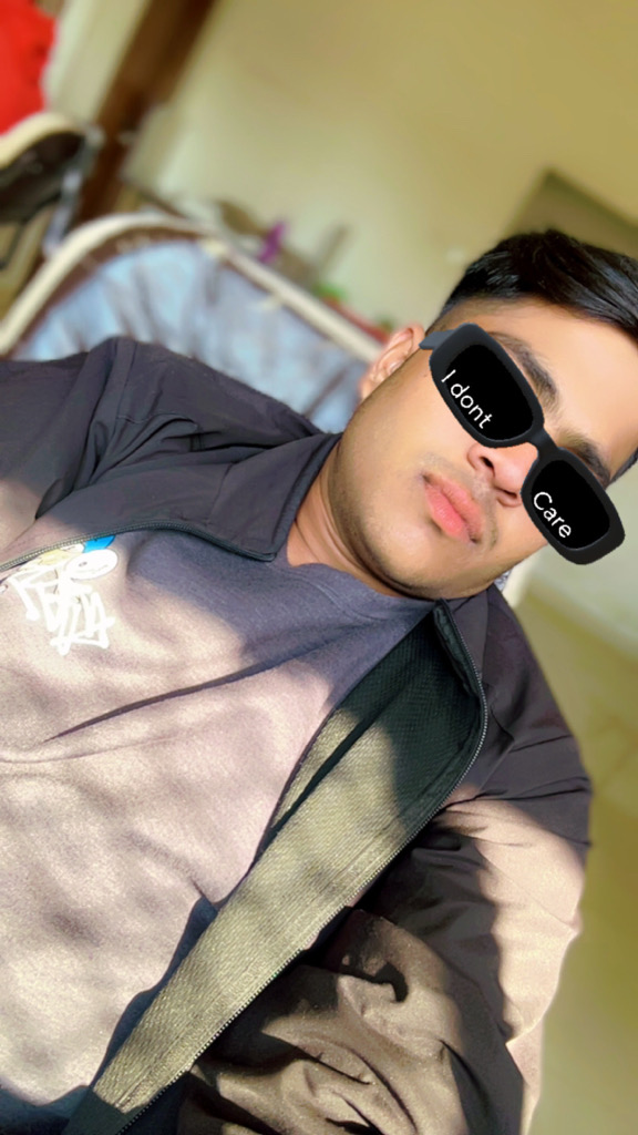 @u91413213 from India