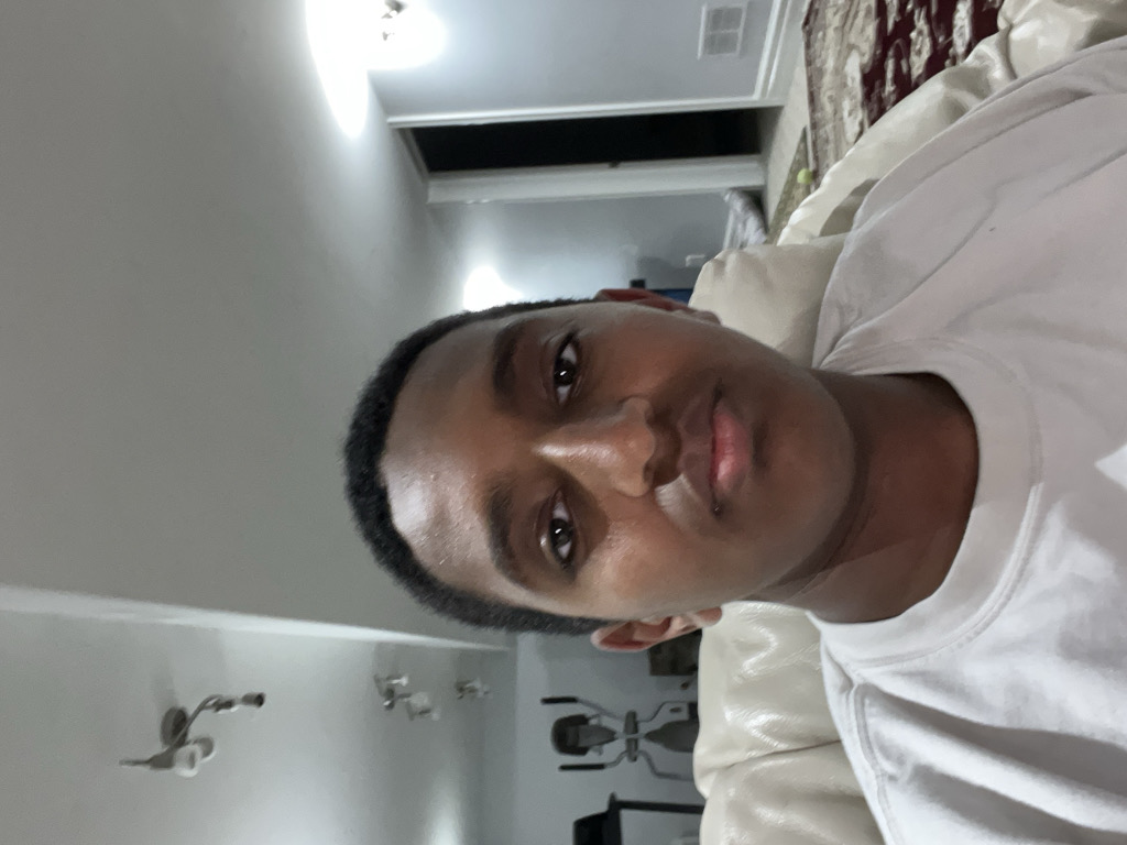@8b1li