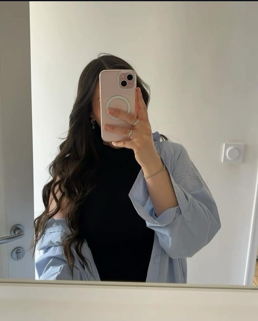 @u95326680