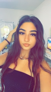 @u82319473