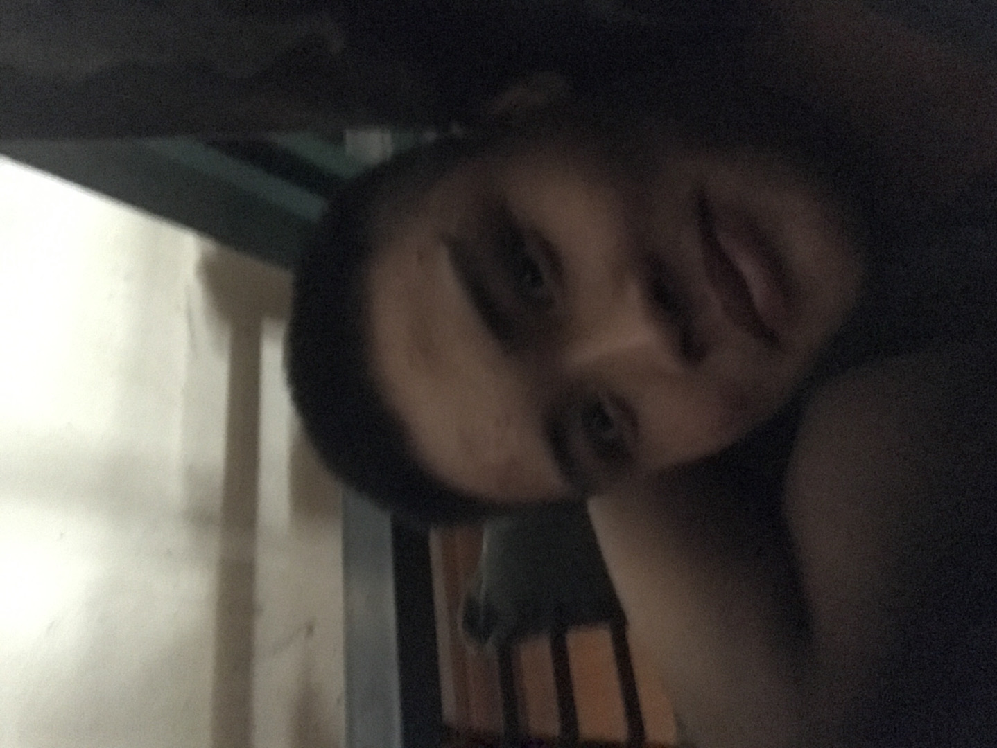 @bdthp