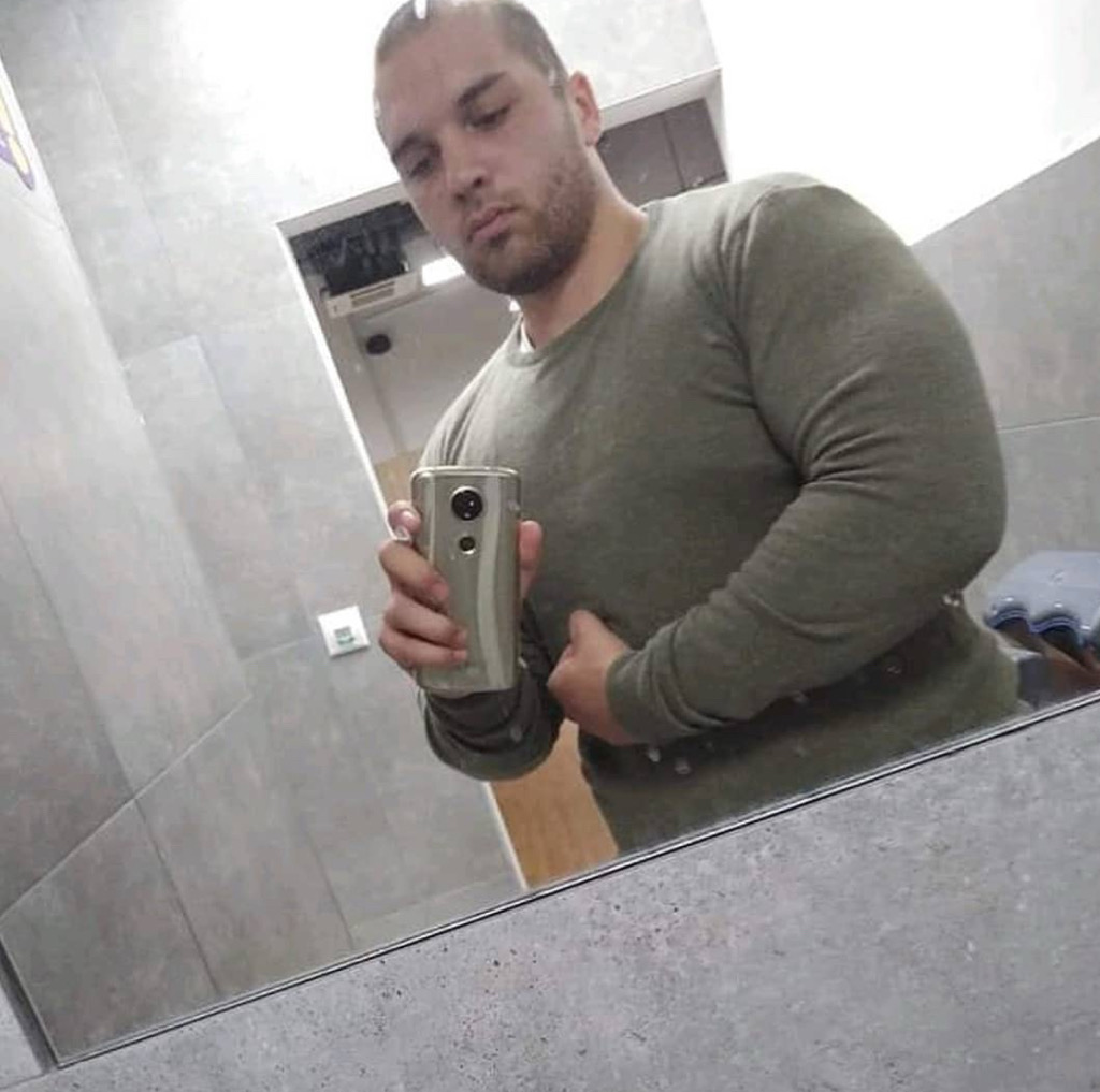 @u38657492 from Hungary