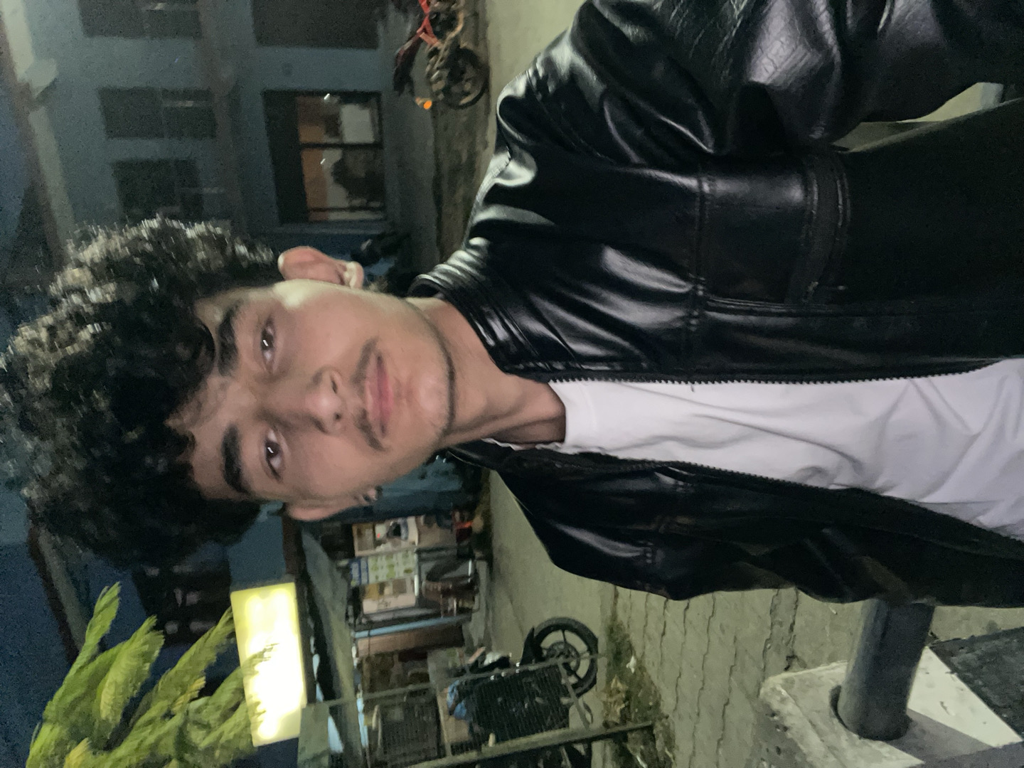 @u76881235