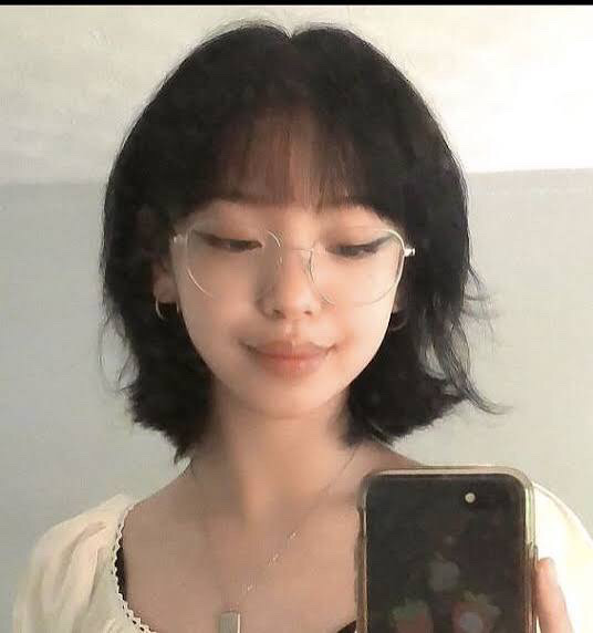 @bubixxv