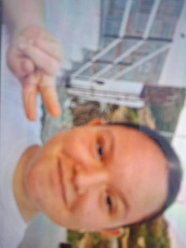 @gkersi from Greece