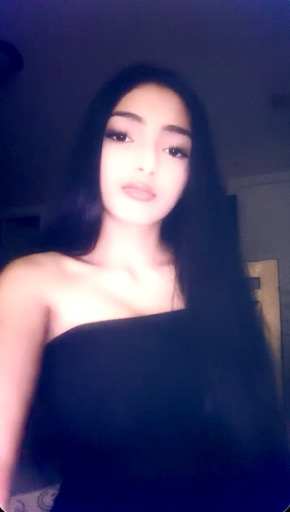 @kassandra1234