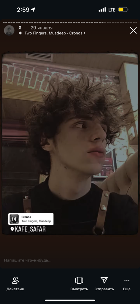 @wnjaq