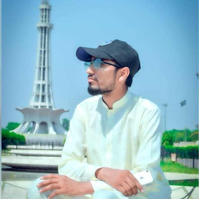 @u63790791 from India
