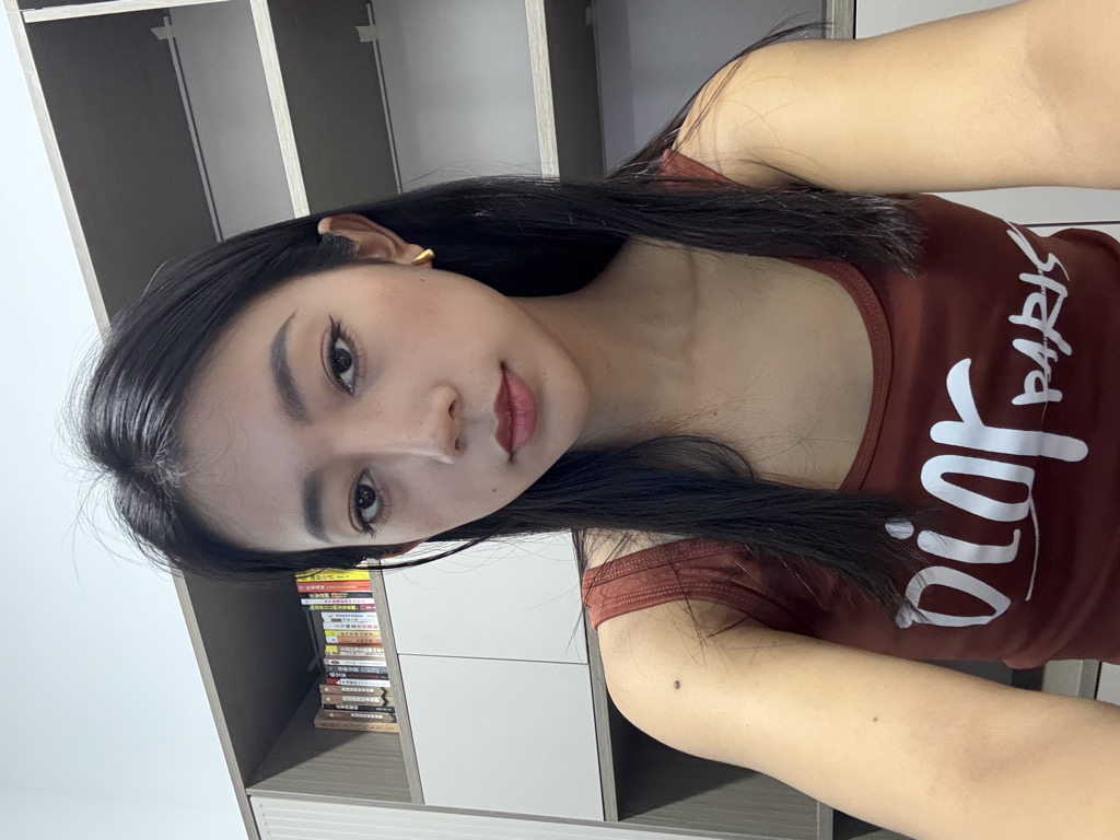 @bebe112010