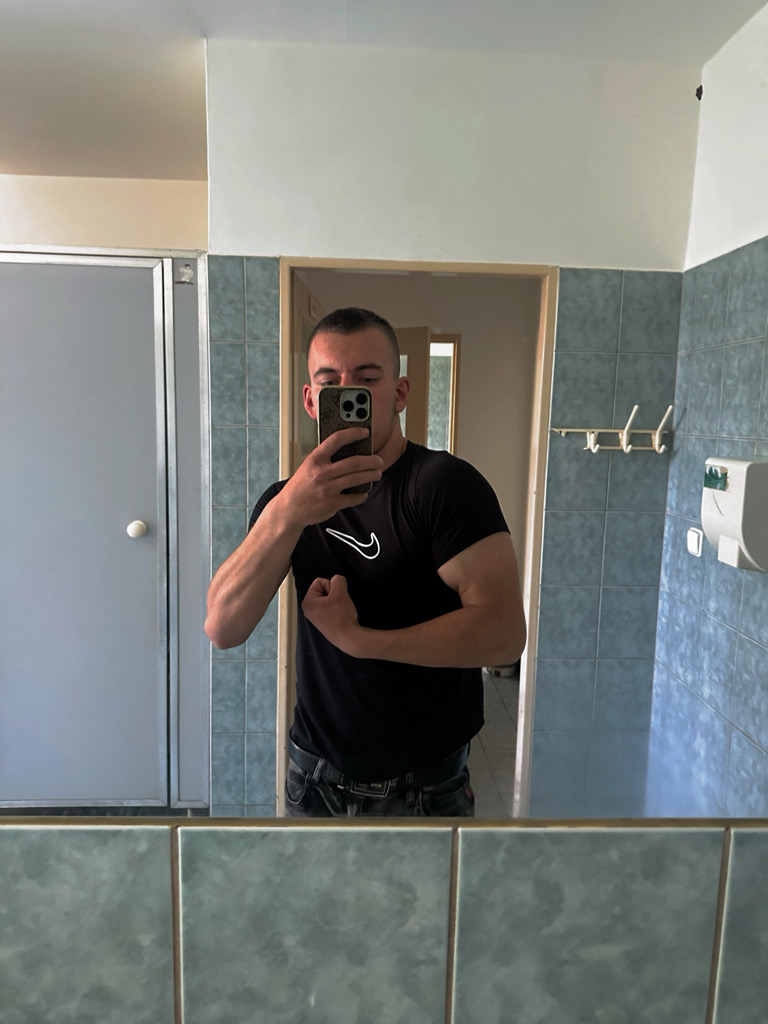 @u77966737 from Czech Republic