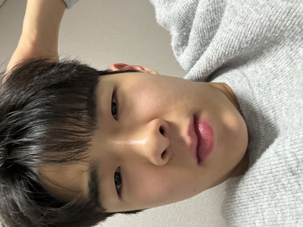 @u95327182 from South Korea