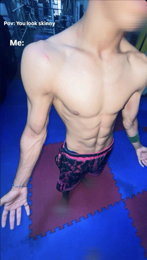 @comolokko