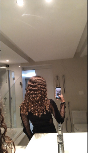 @luluh1918 from Italy