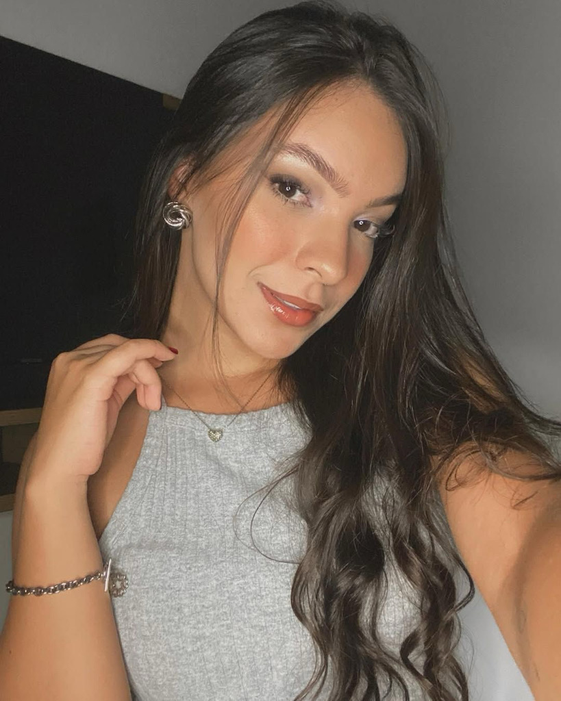 @u93173299 from Brazil