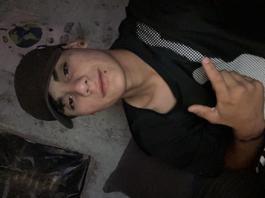 @lautaroz18