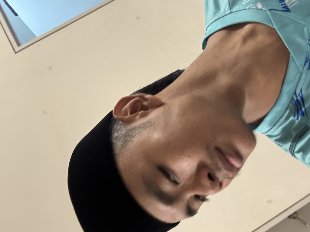 @u24674211
