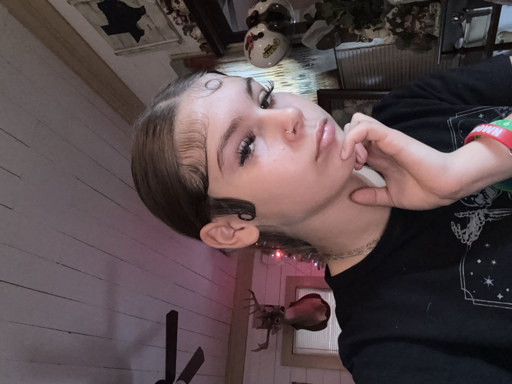 @u20515895