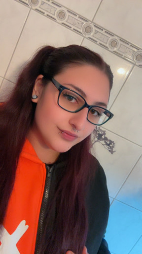 @ihreshkzrfvj