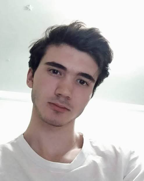 @tuichievss0