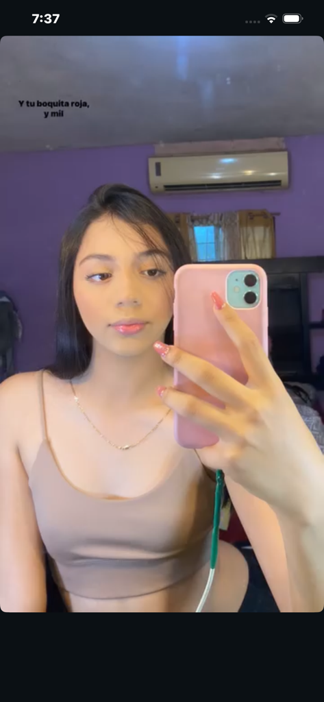@cammmmmm_19272