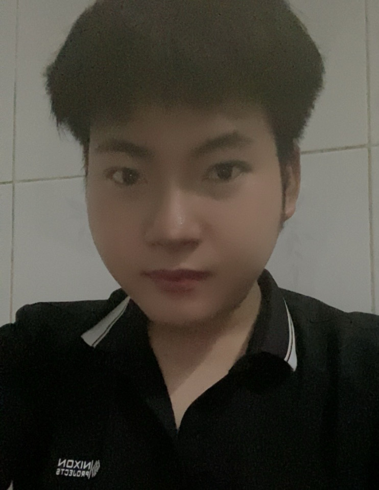@imgay277 from Worldwide