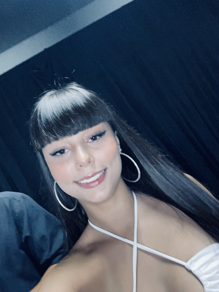 @isknsnajksmana