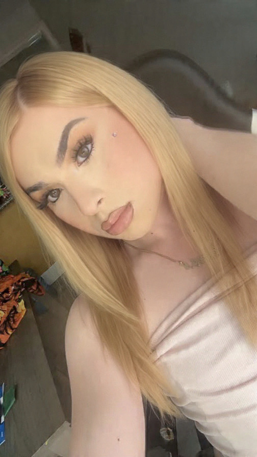@princess_714