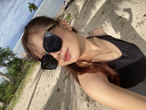 @sairaaaaa