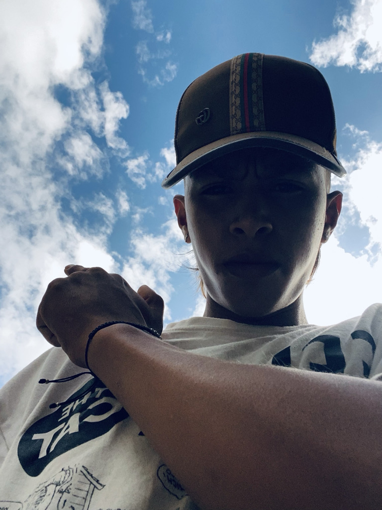 @soto2000 from Spain	
