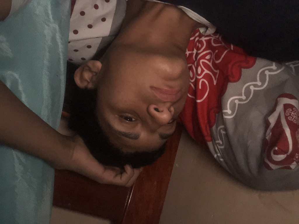 @u57296391