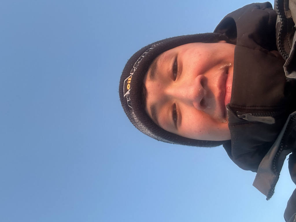 @u41789553 from Denmark
