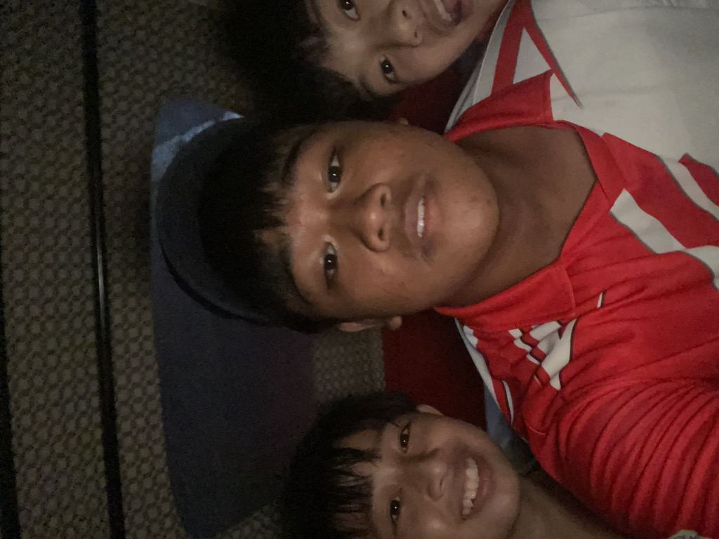@u60986853