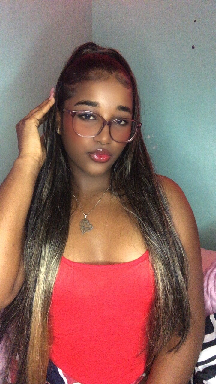 @u57622734