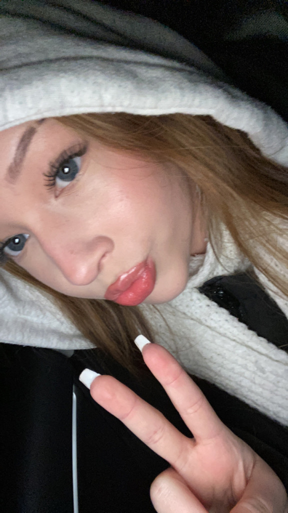 @user8361820303 from Czech Republic