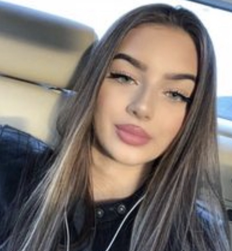 @u69658344