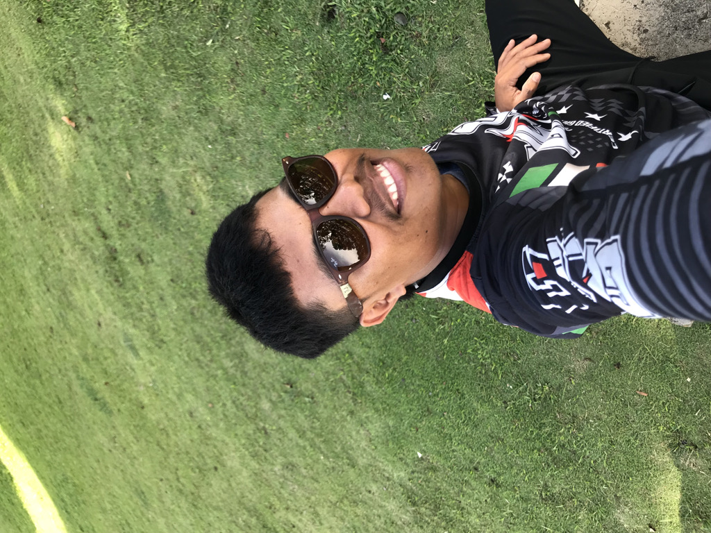 Photo by @hahahzbzbsbsbbs