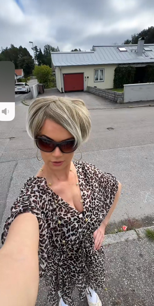 @u75150350 from Sweden